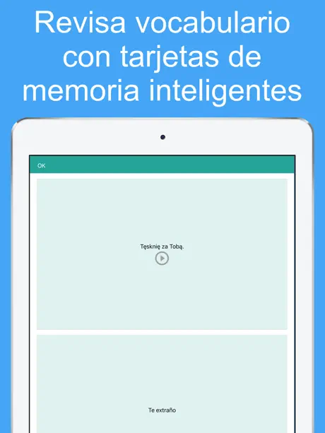 Aprender a Hablar Polaco - Palabras Y Frases