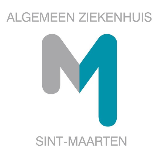 AZ Sint-Maarten icon