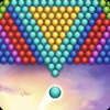 Bubble Shooter! Fantasy