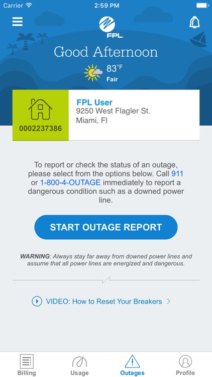 FPL screenshot-4