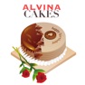 Get AlvinaCakes for iOS, iPhone, iPad Aso Report