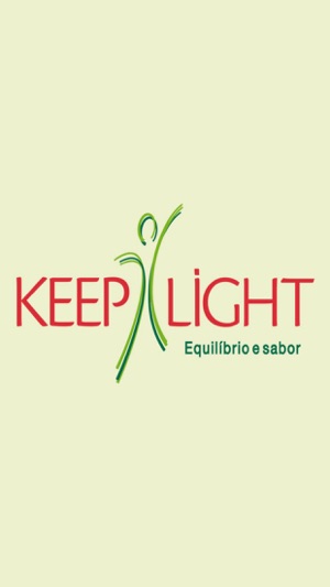 Keep Light