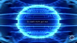 das orakel lite - entscheidungshilfe iphone bildschirmfoto 1