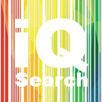 iQ Search - Barcodes QR Codes Images