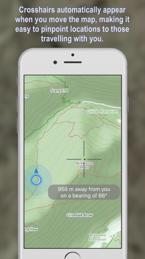 Stay On Track(圖3)-速報App