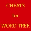 Cheats for Word Trek