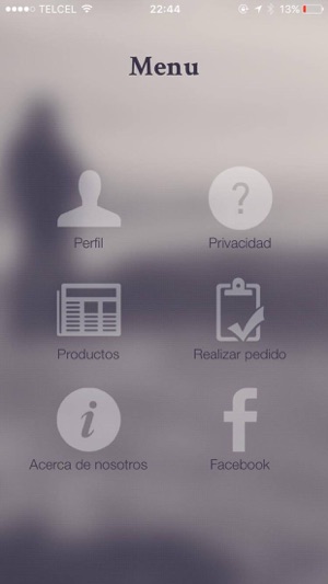 Instappisto(圖3)-速報App
