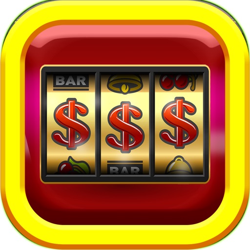 Palace 2016 Deluxe - Win Jackpots & Bonus Games iOS App