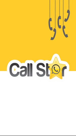 Call-Star(圖1)-速報App