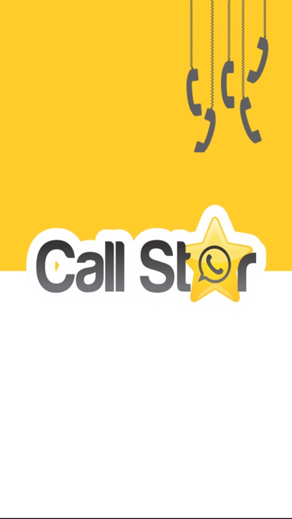 Call-Star
