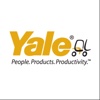 Yale Lift Trucks North America