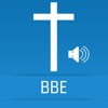 BBE Bible