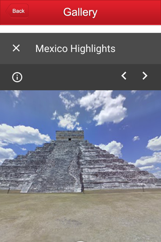 Great App for Street View Explore screenshot 3