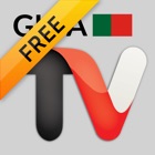 Top 29 Utilities Apps Like GUIA TV Free - Best Alternatives
