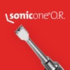 SonicOne O.R. – By Misonix, Inc.