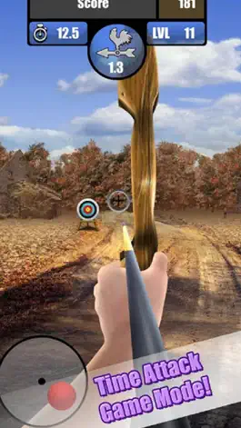 Game screenshot Bow and Arrow - Archery Master hack