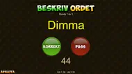 Beskriv Ordet iphone bilder 1