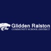 Glidden Ralston Community School District