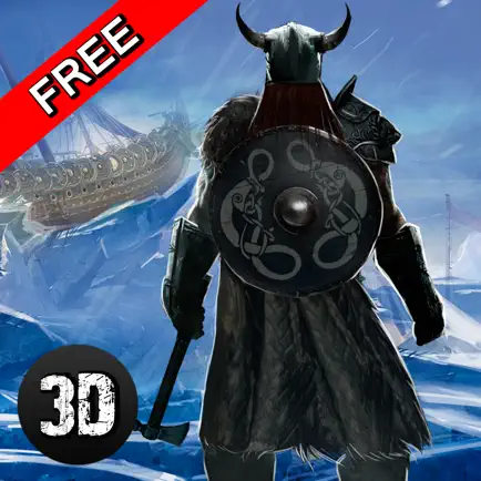 Vikings Survival Simulator 3D Cheats
