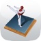 Taekwondo Bible - Poomsae and Terminology is specifically designed to help students with their journey in learning World Taekwondo Federation (WTF) style Taekwondo from white belt to black belt