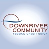 Downriver Community FCU+