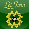 Lot Jonn