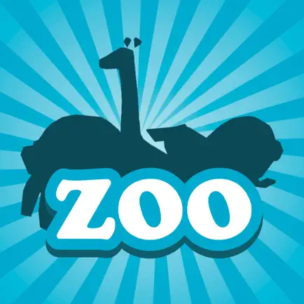 Dot to Dot Zoo Animal Tracer Читы