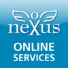 neXus Online Services