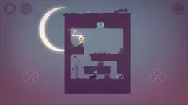 Game screenshot Love Engine apk