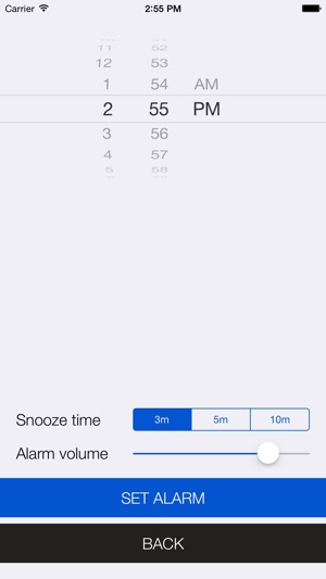 Music Time Tunnel(圖4)-速報App