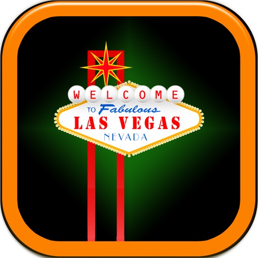 777 Fun Card Slots Machine!!-Free Slot Machines icon