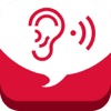 Healthy Hearing Test, aid your ear!
