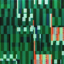 bent.fm - circuit bending