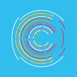 Citrix Technology Exchange 2017