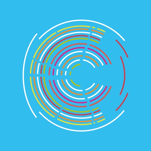 Citrix Technology Exchange 2017