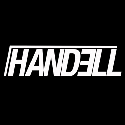 Dj Handell