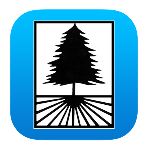 التفسير التطبيقي للكتاب المقدس app icon