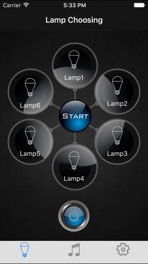 SuperLights(圖1)-速報App