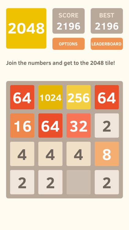 Poke2048 New