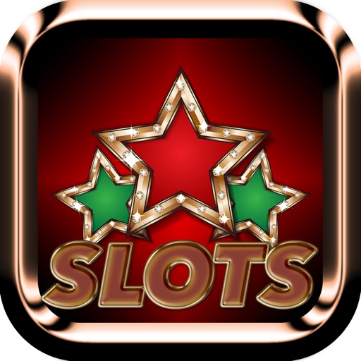 777 Infinity Tongits Slot - Amazing Paylines Slots