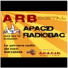 Apacid Radio Bac