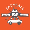 EatMeals
