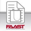 FAAST InfoPoint