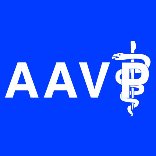 AAVP Meeting Proceedings