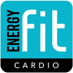 Energy Fit Cardio
