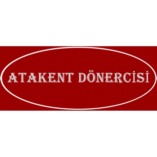 Atakent Dönercisi