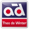 Autobedrijf de Winter