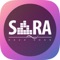 The Official Sara Raza Khan Mobile App