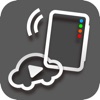 TouchStart Router - iPhoneアプリ