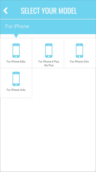 Screenshot #3 pour Case House